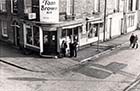  St Johns Road 1978 